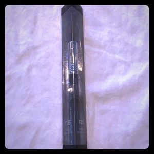 Sigma F35 Tapered Highlighter Brush